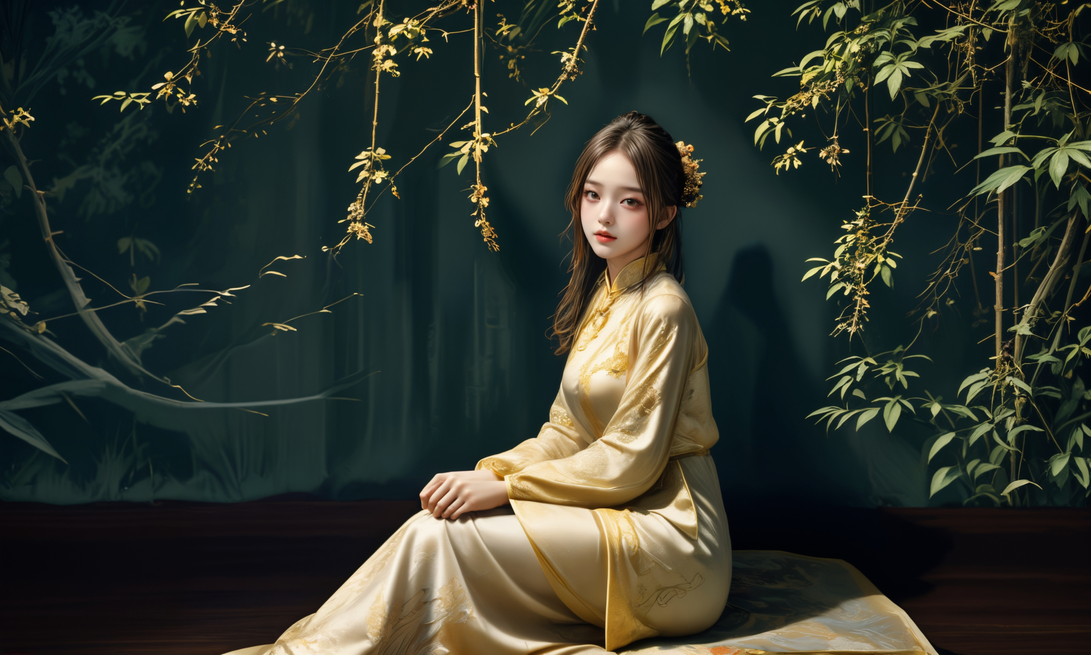 sm另类视频一区二区三区_精品三级久久久久电影我网_国产精品午夜免费啪视频合集_国产一区二区三区草莓av-国内成人在线播放不卡免费_免费播放毛片的播放器_综合网一本色道_久久久久久97精品|上海现存最早地方志——《云间志》影印本首发